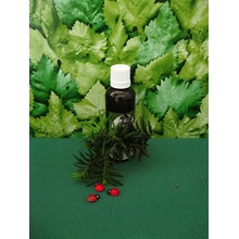 Naděje SV16 Kontryhel + červený jetel 50 ml