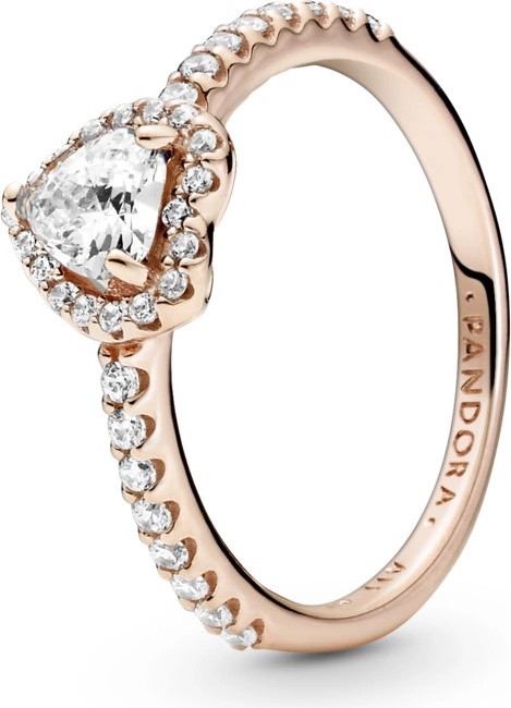 Pandora 188421C02