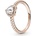 Pandora 188421C02