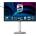 Philips 24B2U4301