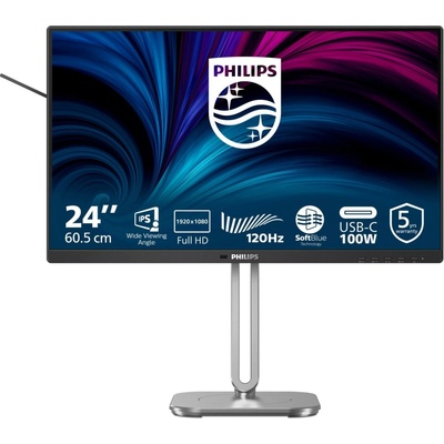 Philips 24B2U4301
