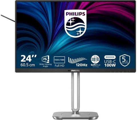 Philips 24B2U4301