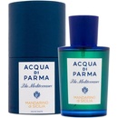 Acqua Di Parma Blu Mediterraneo Mandarino di Sicilia EDT 100 ml