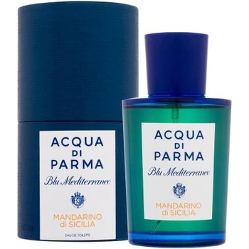 Acqua Di Parma Blu Mediterraneo Mandarino di Sicilia EDT 100 ml