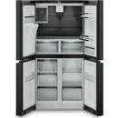 Image 1 of Liebherr MBbsdi 9028