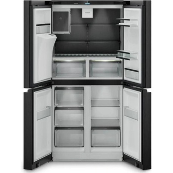 Image 1 of Liebherr MBbsdi 9028