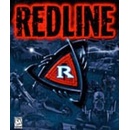 Redline
