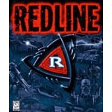 Redline