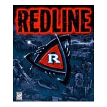Redline