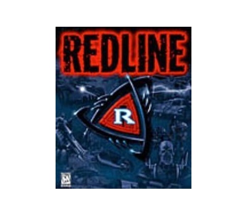 Redline