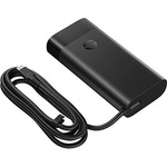 HP 140w Захранващ адаптер 140w, 1 порт, usb-c (b7nk0aa)