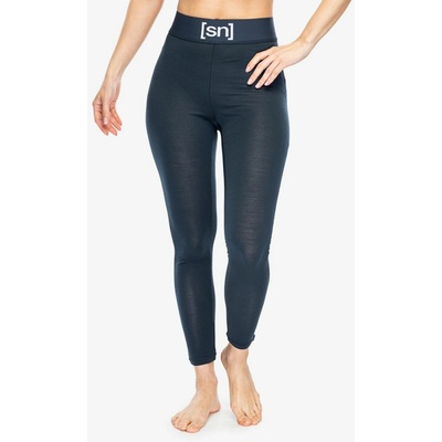 Super.natural Tundra175 Tight blueberry/blueberry
