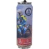 Orion 128507 Termoska ve tvaru plechovky 0,7 l Dakar