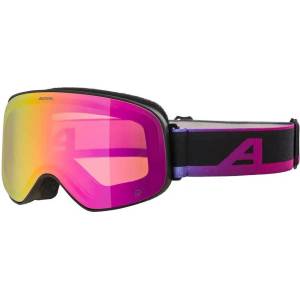 Alpina Ски маска slope q