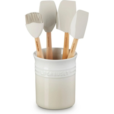 Le Creuset MERINGUE 4 ks – Zbozi.Blesk.cz