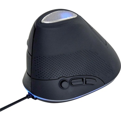 Gembird MUS-ERGO-03
