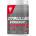 Trec Nutrition Citrulline Synergy [400 грама] Манго