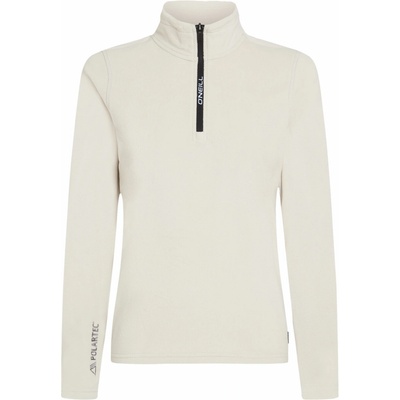 O'Neill Jack's Polartec 100 béžová