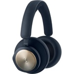 Bang & Olufsen Beoplay Portal PC/PS Слушалки