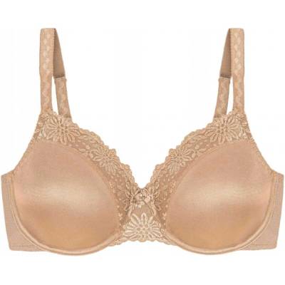 Triumph Lady Form Soft W X béžová