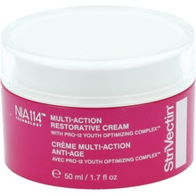 StriVectin Multi action restorative cream 50 ml