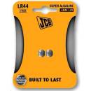 JCB LR44 2ks JCB-LR44-2B