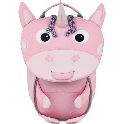 Dětský batůžek Affenzhn Small Friend - Unicorn