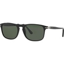 Persol PO3059S 95 31