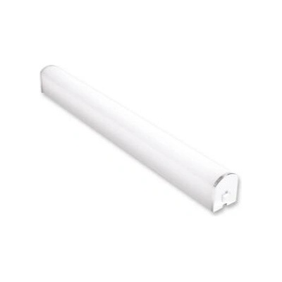 Nipeko BTL 1001-15W