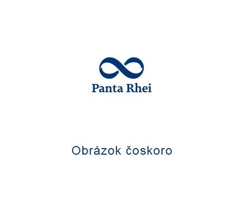 Prečo? Ľudské telo