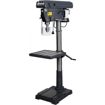 Proma E 2020 F