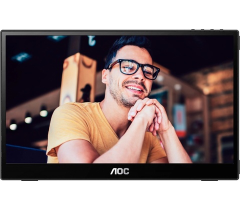 AOC 16T3EA