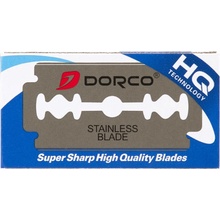 Dorco Platinum ST300 žiletky 10 ks