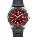 Luminox 3135