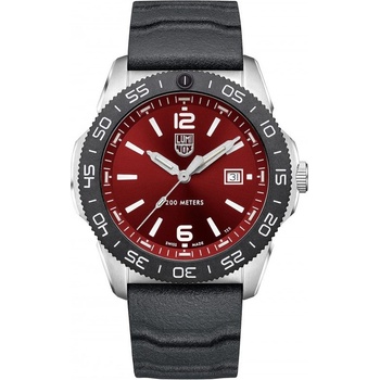 Luminox 3135