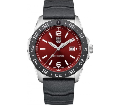 Luminox 3135