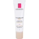 La Roche Posay Toleriane Teint Corrective Fluid fluidní make-up pro citlivou pleť SPF25 15 30 ml