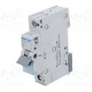 Hager MBS113