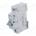 Hager MBS113