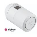 Danfoss eTRV Zigbee 014G2460