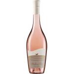 Stallion Rose Selection - вино розе 750ml