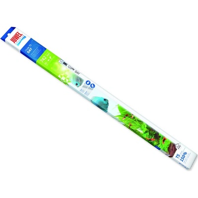 Juwel, High-Lite Day, žiarivka T5, 742 mm/35 W