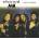 Eternal - Always And Forever CD
