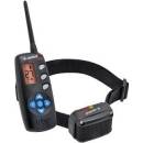DogTrace Obojek d-control 1000