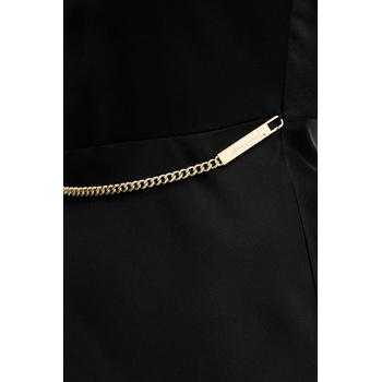 Giorgio Armani рокля (XW001971.AF21553)