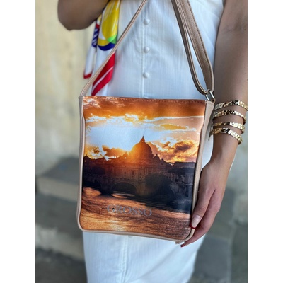 Grosso GS-3902-brown