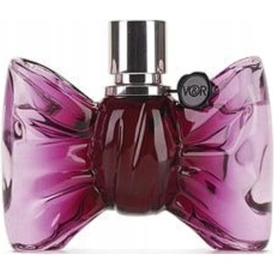 Viktor and Rolf Bonbon Couture parfumovaná voda dámska 30 ml
