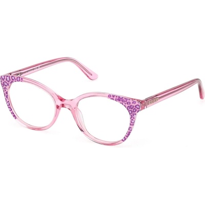 GUESS GU50267 077 (GU50267 077)