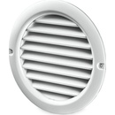 Vents MV 150bVs