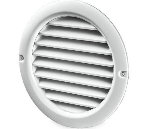 Vents MV 150bVs